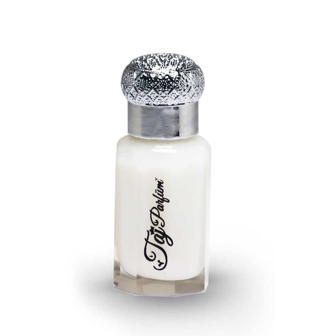 White Musk