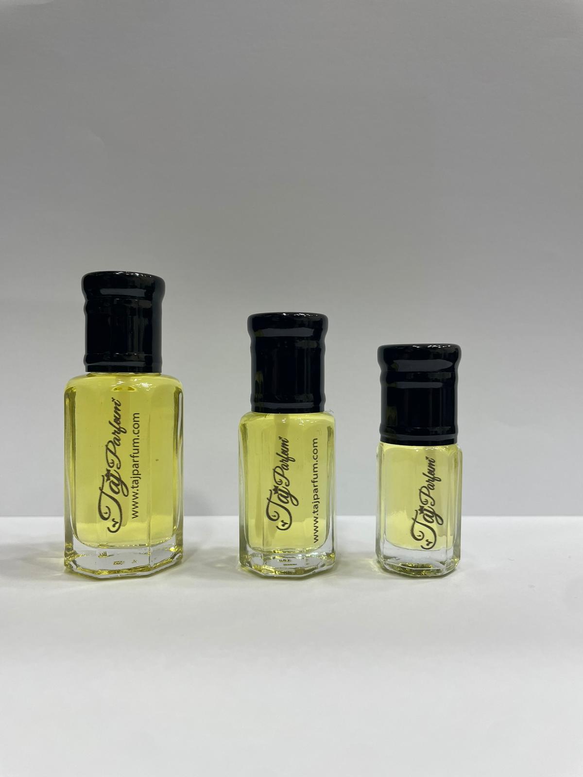 OIL