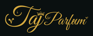 Taj Parfum