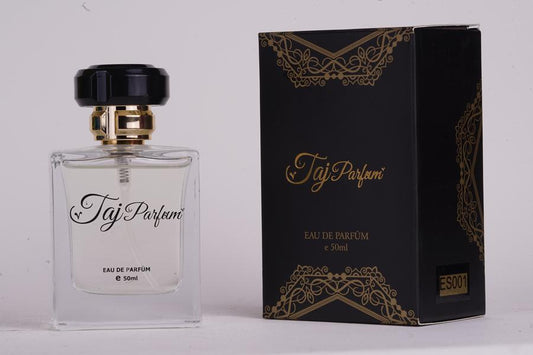 Taj Parfum Elie Saab