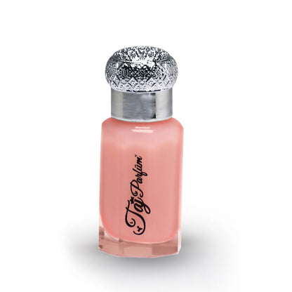 Pink Musk