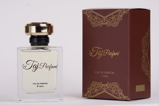 Berlin Perfume